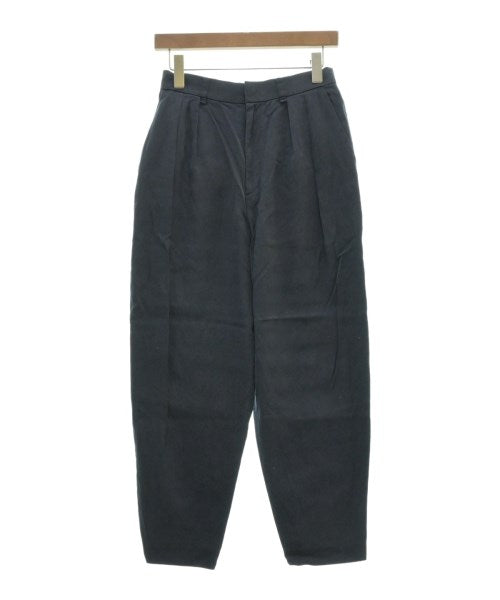 Nolley's กางเกง อื่น