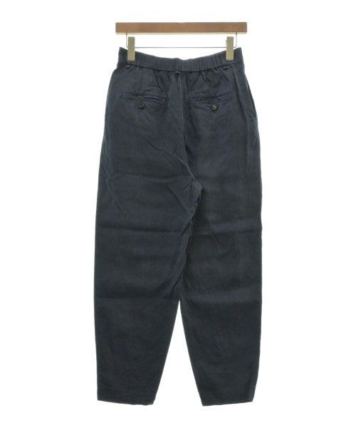 Nolley's กางเกง อื่น