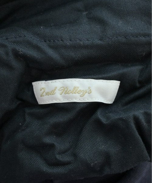 Nolley's กางเกง อื่น