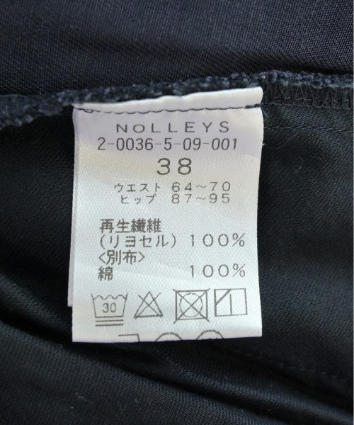 Nolley's กางเกง อื่น