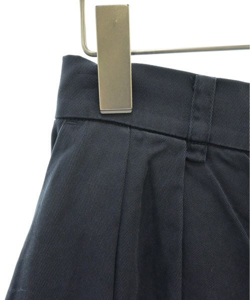 Nolley's กางเกง อื่น