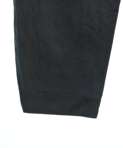 Nolley's กางเกง อื่น