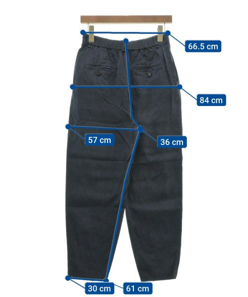 Nolley's กางเกง อื่น