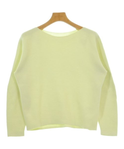 Nolley's เสื้อกันหนาว