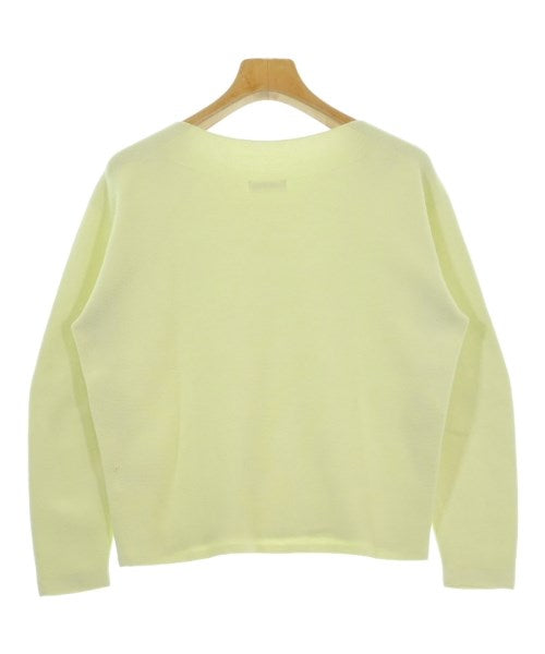 Nolley's เสื้อกันหนาว