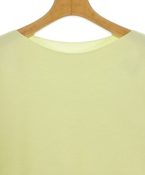 Nolley's เสื้อกันหนาว