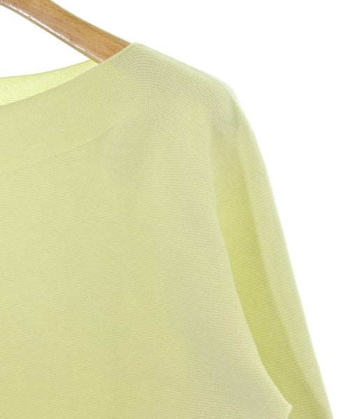 Nolley's เสื้อกันหนาว