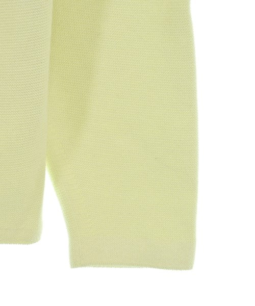 Nolley's เสื้อกันหนาว