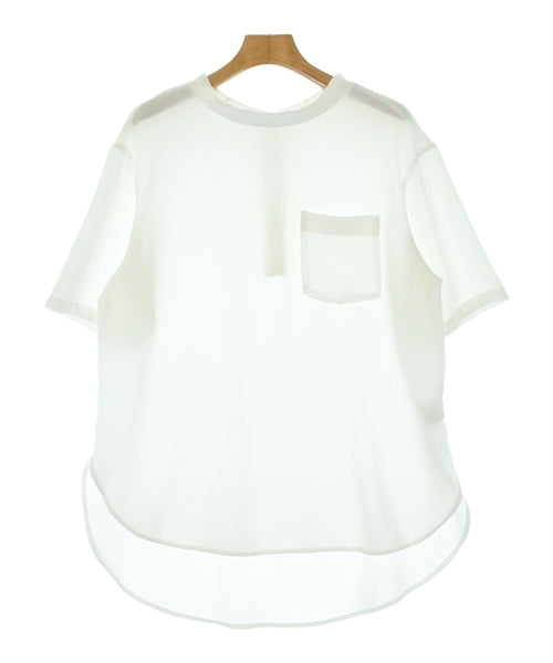 Nolley's เสื้อสตรี
