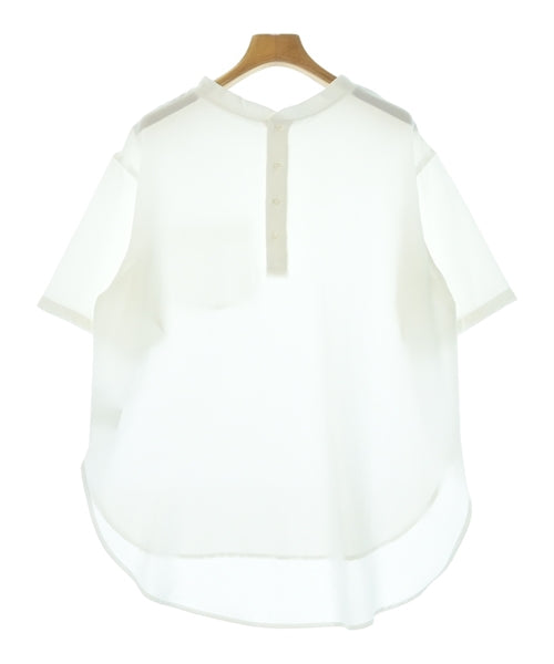 Nolley's เสื้อสตรี