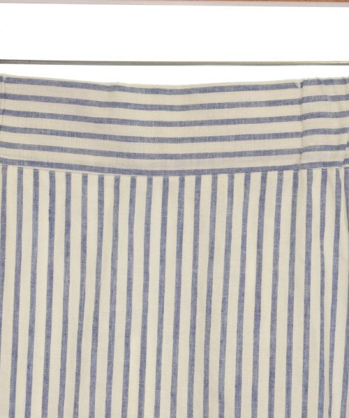 Nolley's กระโปรงยาว/แม็กซี่ยาว