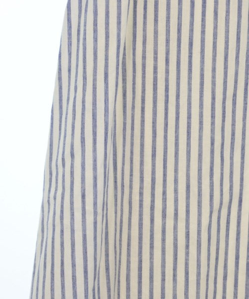 Nolley's กระโปรงยาว/แม็กซี่ยาว