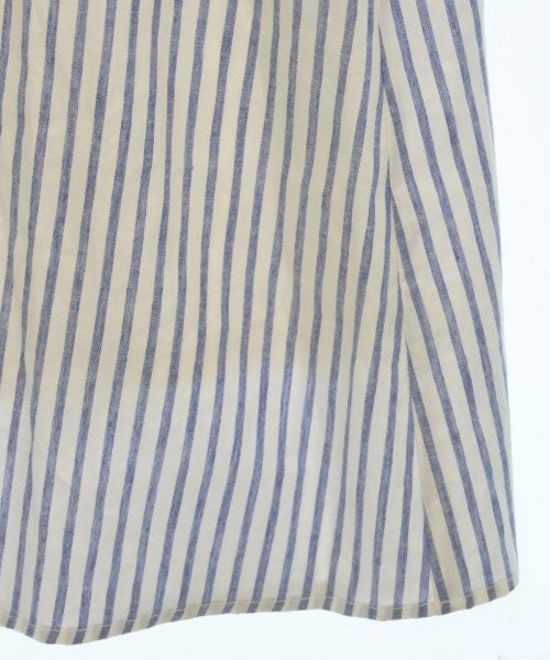 Nolley's กระโปรงยาว/แม็กซี่ยาว