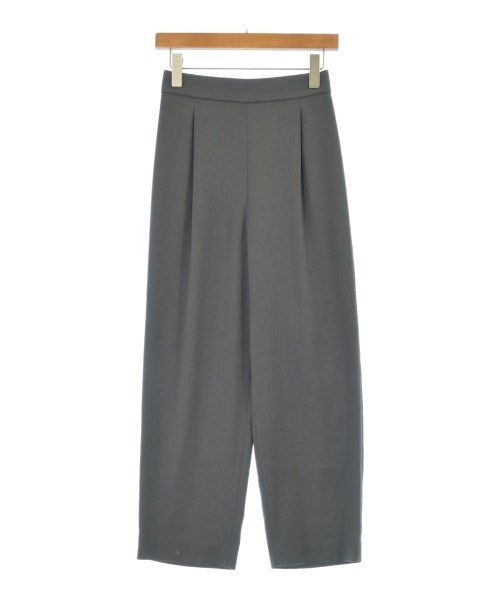 Nolley's กางเกง อื่น