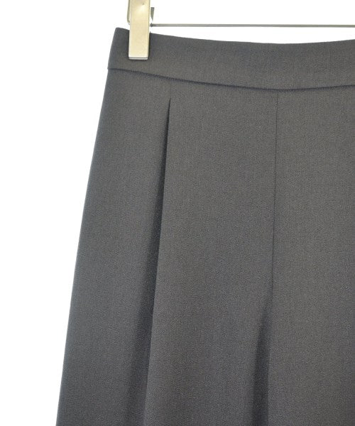 Nolley's กางเกง อื่น