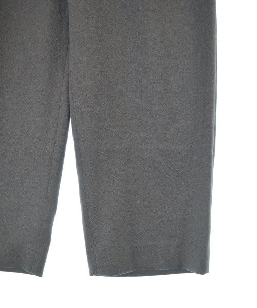 Nolley's กางเกง อื่น