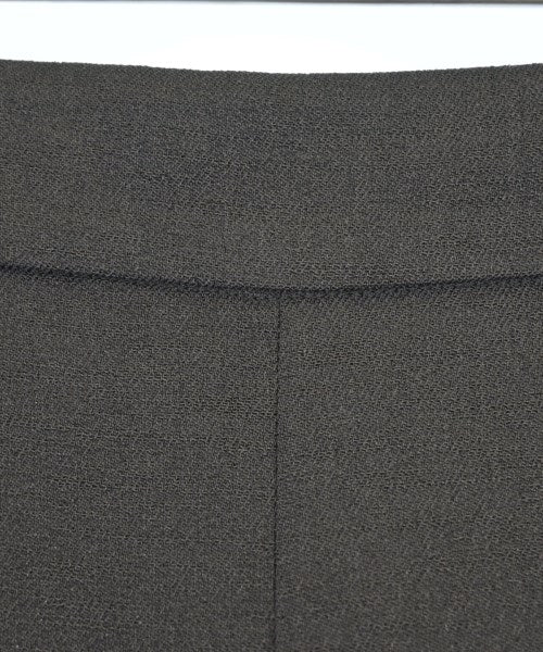 Nolley's กางเกง อื่น