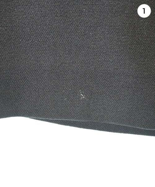 Nolley's กางเกง อื่น