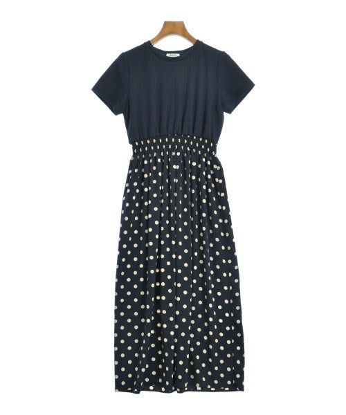 Nolley's ชุดเดรส