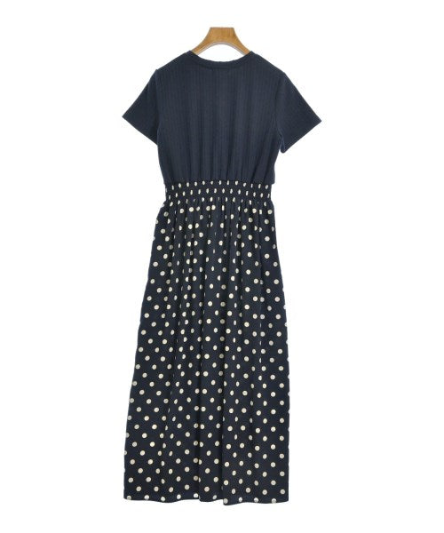 Nolley's ชุดเดรส