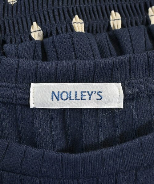 Nolley's ชุดเดรส