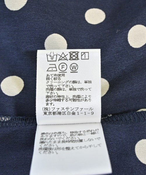 Nolley's ชุดเดรส