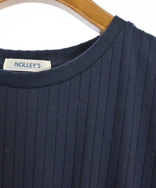 Nolley's ชุดเดรส