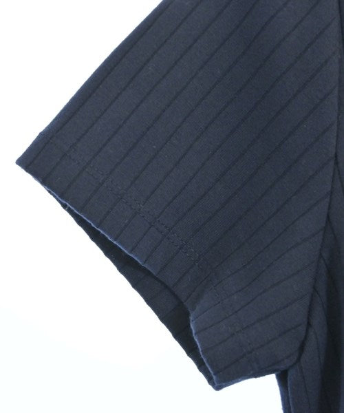 Nolley's ชุดเดรส