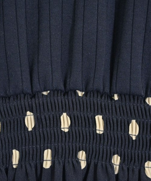 Nolley's ชุดเดรส