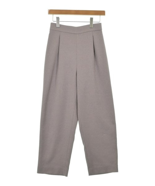 Nolley's กางเกง อื่น