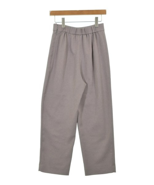 Nolley's กางเกง อื่น