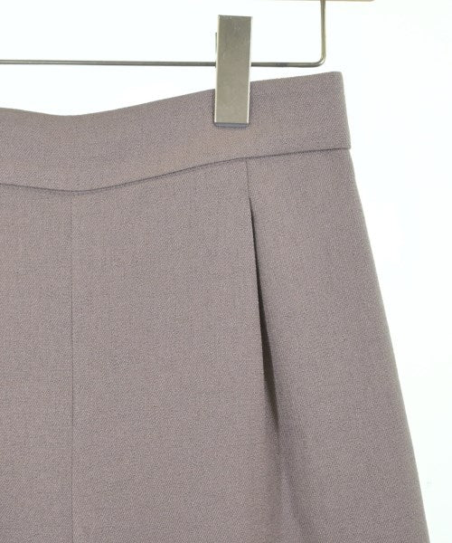 Nolley's กางเกง อื่น