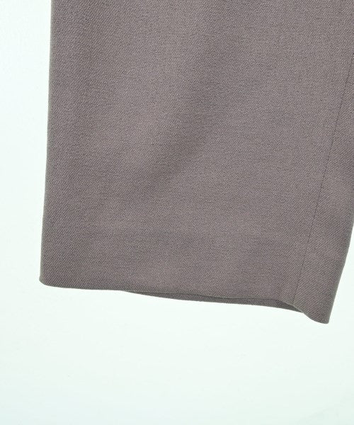 Nolley's กางเกง อื่น