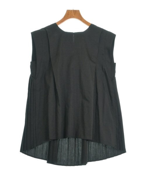 Nolley's เสื้อสตรี