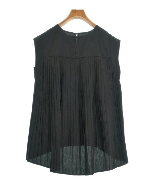 Nolley's เสื้อสตรี