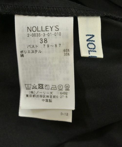 Nolley's เสื้อสตรี