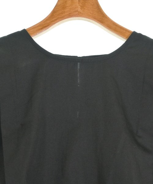 Nolley's เสื้อสตรี
