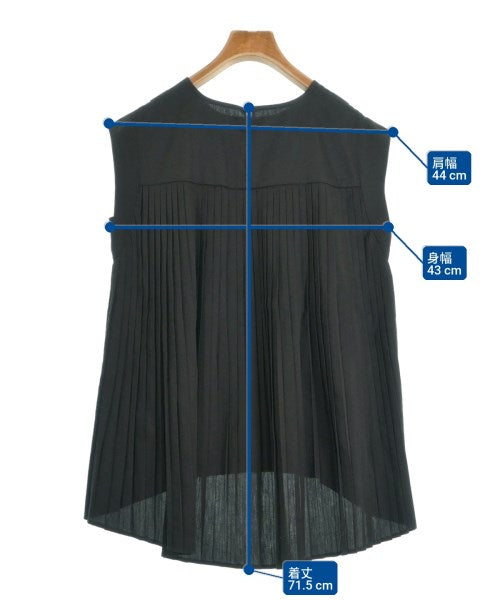 Nolley's เสื้อสตรี