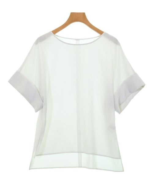 Nolley's เสื้อสตรี