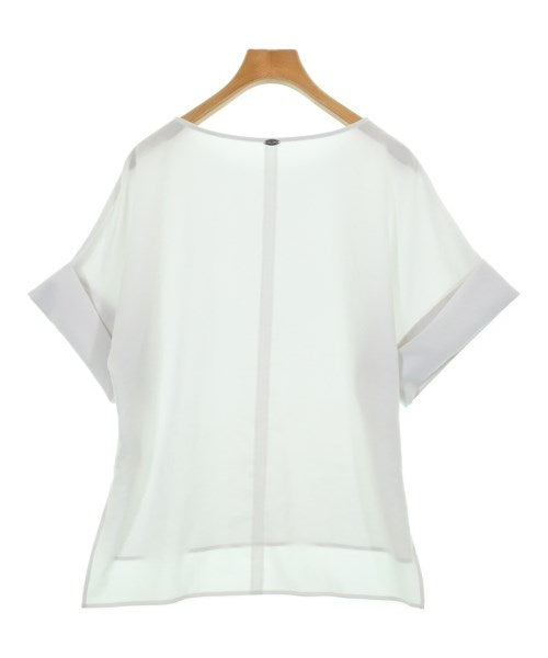 Nolley's เสื้อสตรี