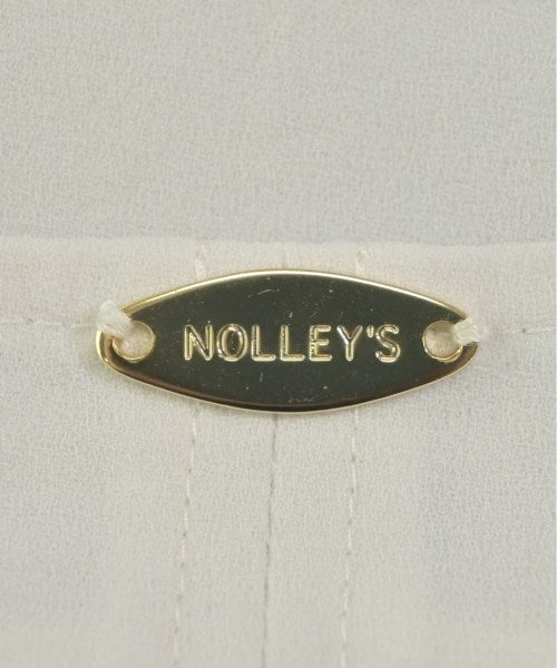 Nolley's เสื้อสตรี