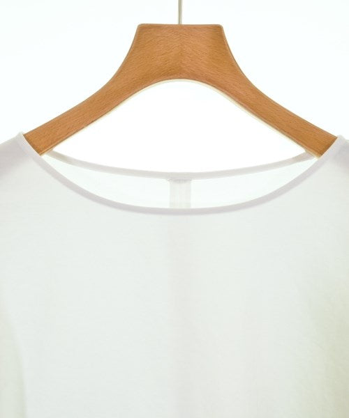 Nolley's เสื้อสตรี