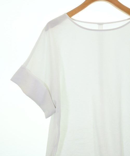 Nolley's เสื้อสตรี