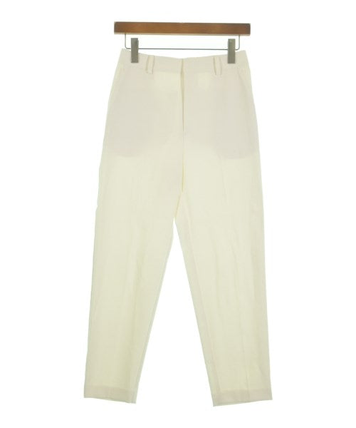 Nolley's กางเกง อื่น