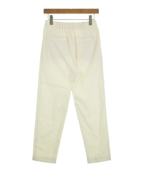 Nolley's กางเกง อื่น