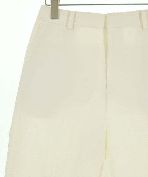 Nolley's กางเกง อื่น