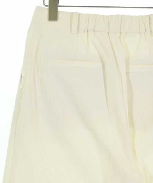 Nolley's กางเกง อื่น