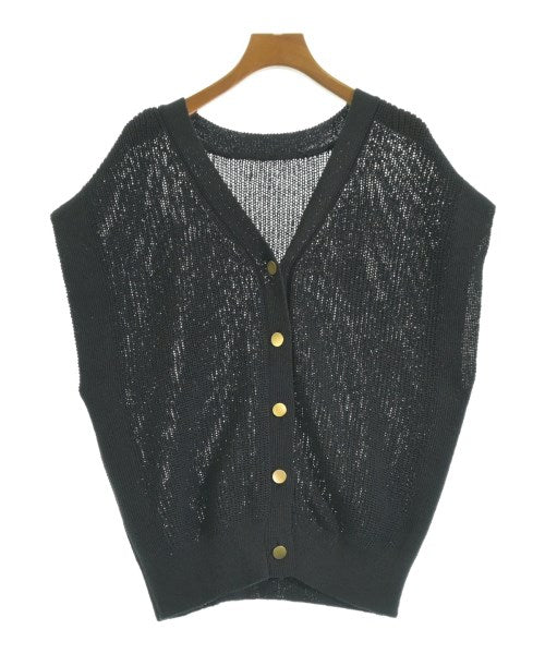 Nolley's เสื้อคาร์ดิแกน