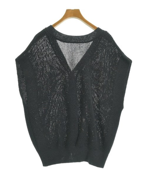 Nolley's เสื้อคาร์ดิแกน