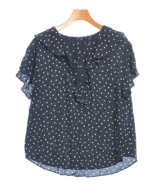 Nolley's เสื้อสตรี